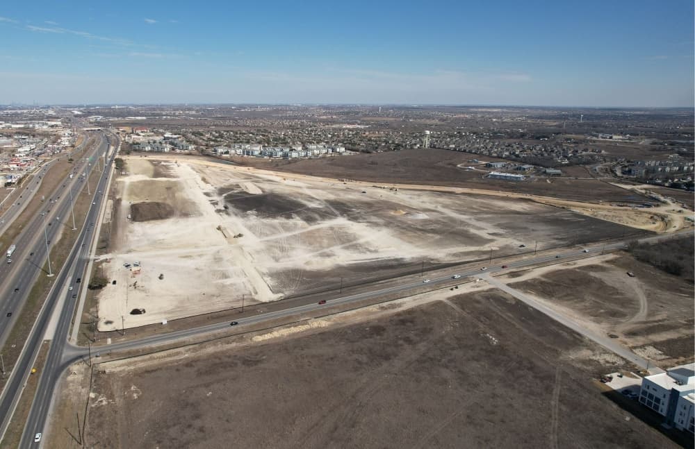 From multifamily to master-planned: Check out 6 housing developments in San Marcos, Buda and Kyle