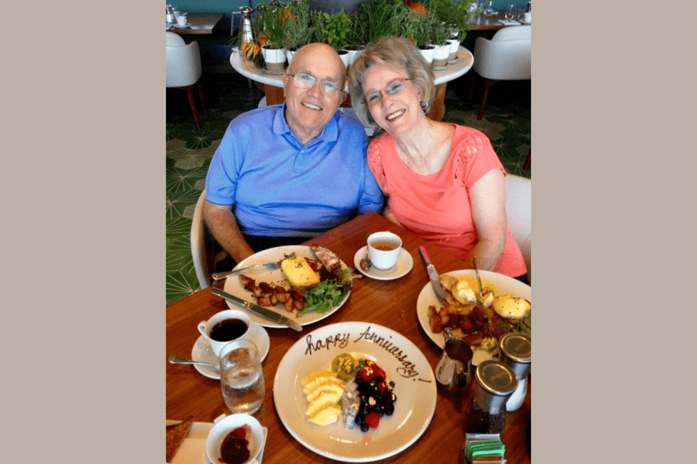 Why friendship is the secret to healthy aging—and how this senior living community delivers
