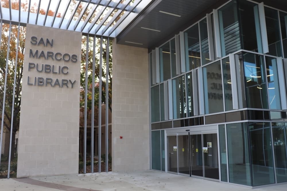 San Marcos to host community meetings to gather input on FY 2026-27 budget