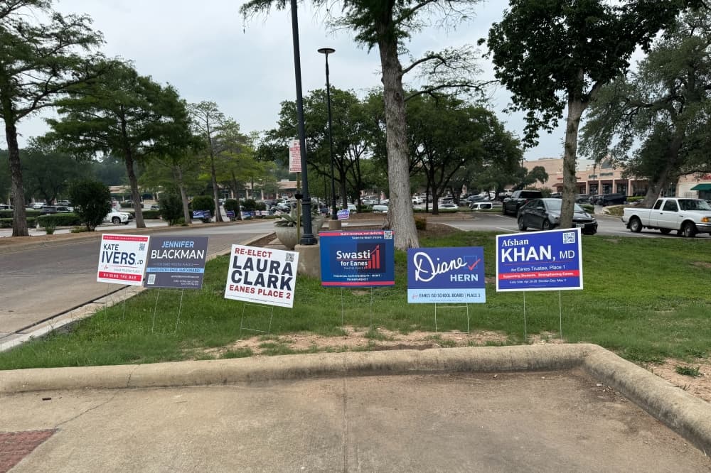 5 top-read stories from Lake Travis, Westlake area in May