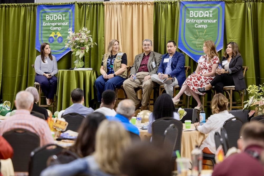 Mark your calendar for 10 summer events in San Marcos, Buda and Kyle