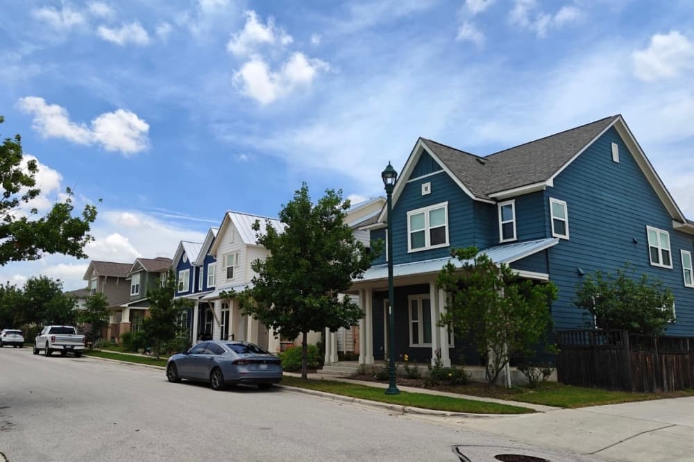 Austin raises senior, disabled homeowner property tax exemption by $12K