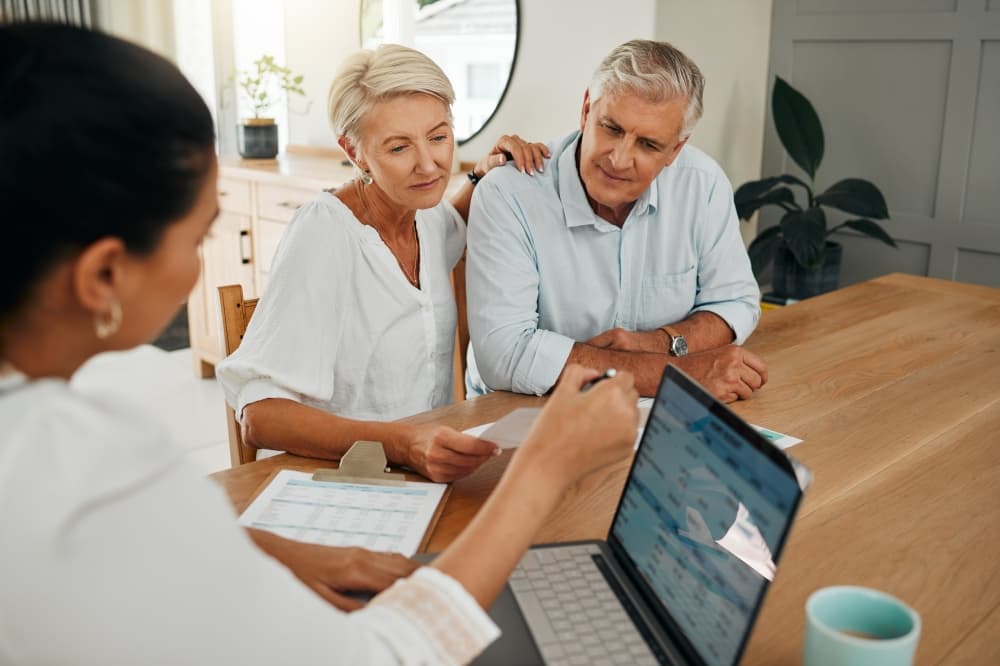 True Care Transitions launches to help families navigate the senior care maze