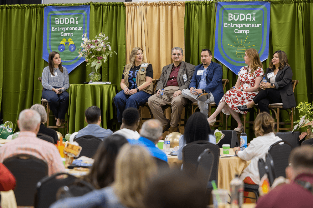 BEE2B Week celebrates entrepreneurs of all ages, June 20-26