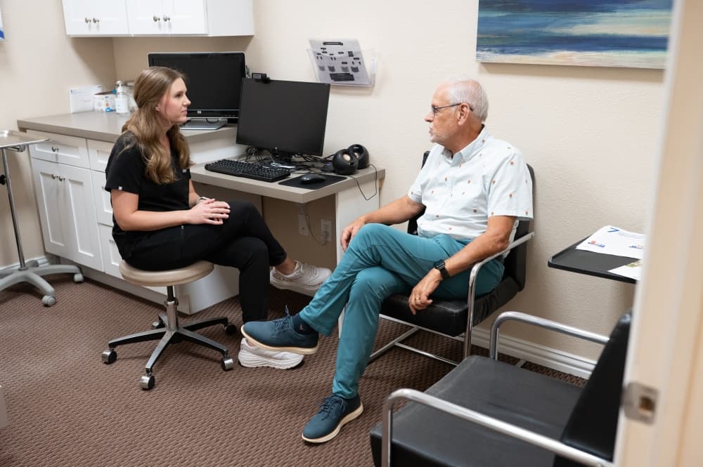 Nonprofit clinic CommonGood Medical to relocate, launch CommonGood Thrift store in McKinney