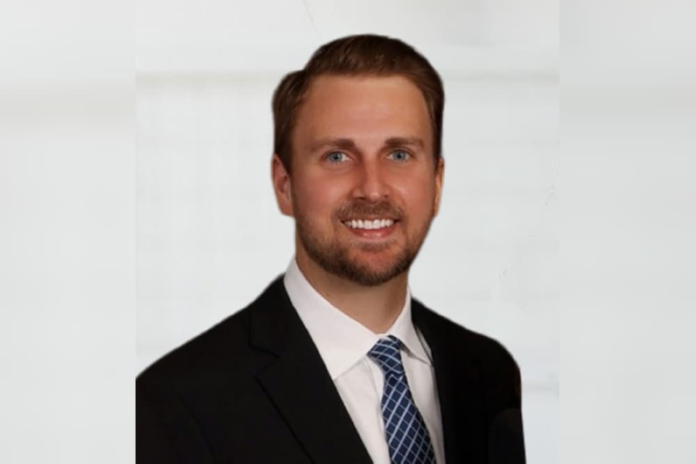 Schulmeister Law Group offers legal services at new Allen office
