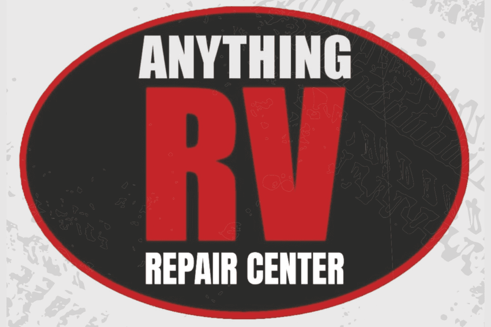 How Anything RV Repair Center helps customers get back on the road with confidence