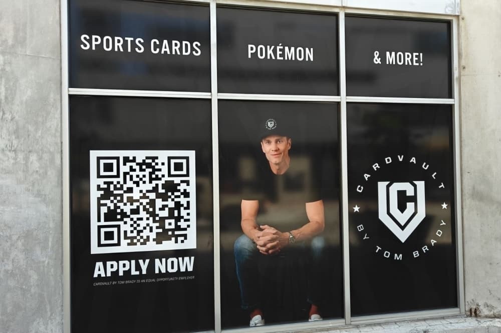 pokemon cards austin GK | TCG Pitch Black Prerelease Vintage Pokemon Collection - toys