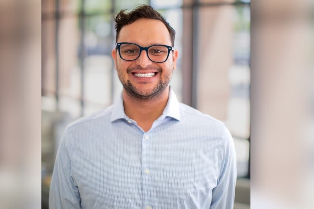 FINAL: Ferrie wins Denton City Council At-Large Place 5 runoff