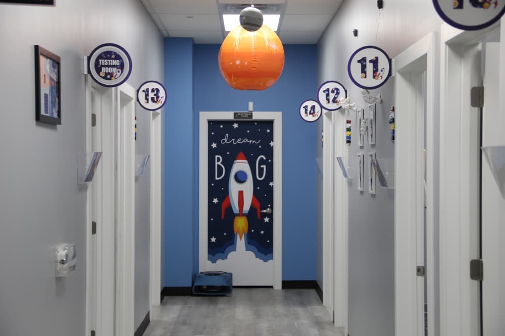WeeKare Pediatrics expands access to care for Medicaid patients, families