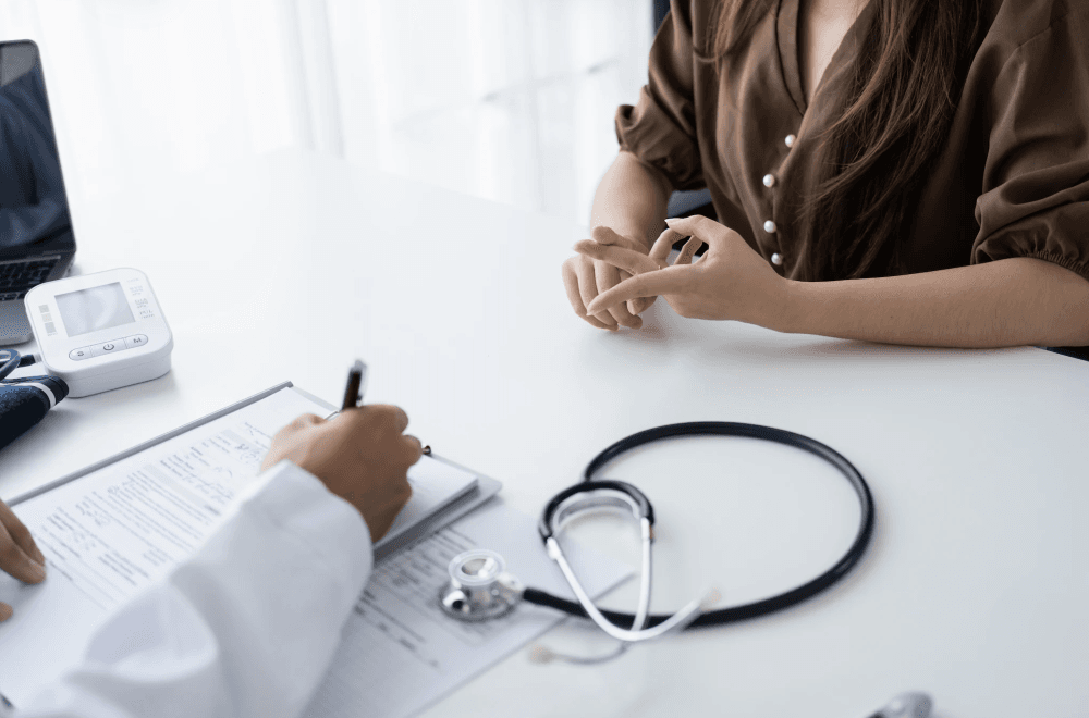 See 3 Katy area hospital development updates