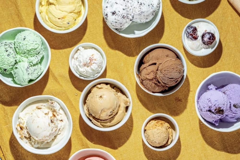 Tifa Chocolate & Gelato moving into Northline development in Leander