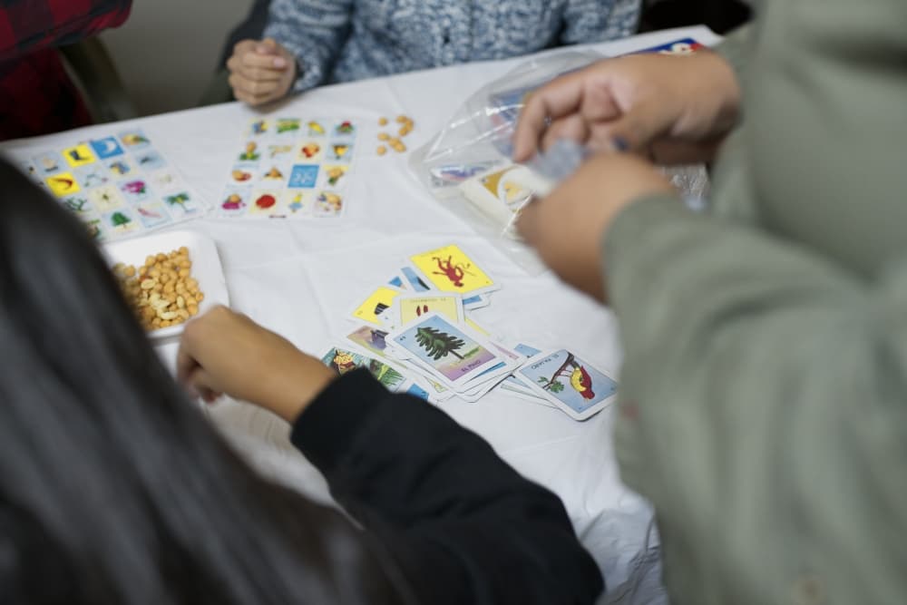 K-Pop Demon Hunter Day, Loteria Thursday: 5 events to attend in New Caney, Porter from June 24-27