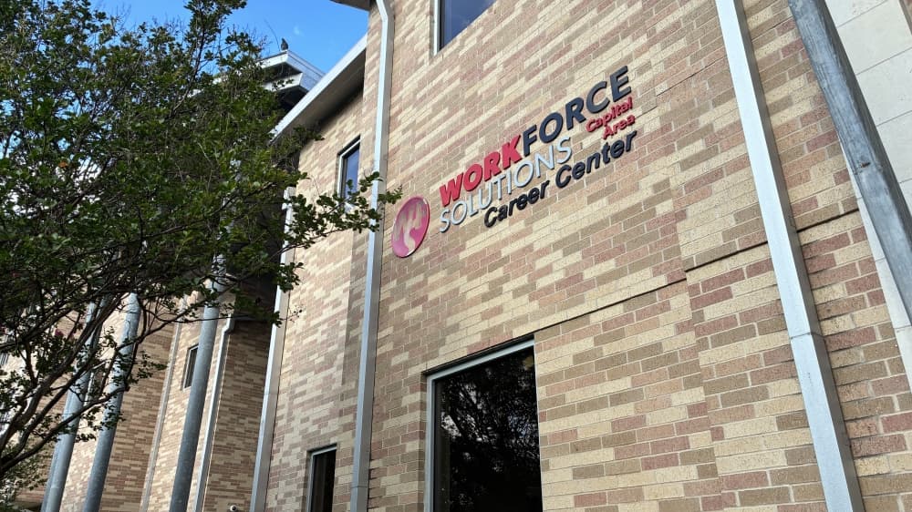 Health care helps drive Central Texas job market