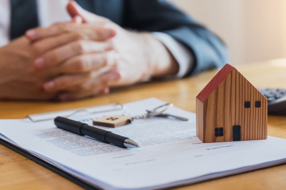 Home sales decrease in May in Tomball, Magnolia
