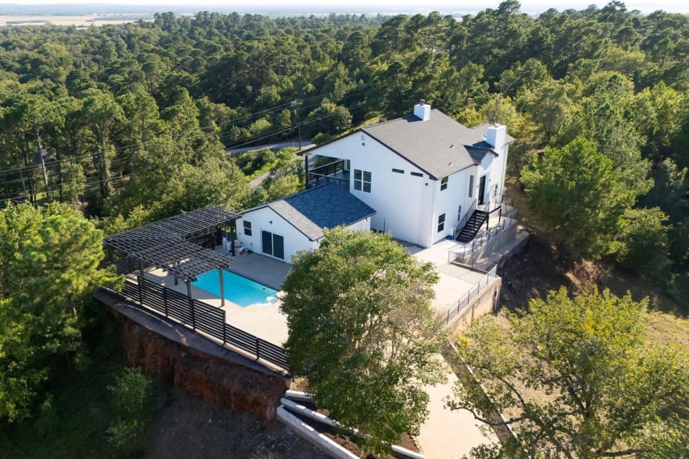 Home prices fall, STAAR scores rise: 5 Bastrop-Cedar Creek updates to know