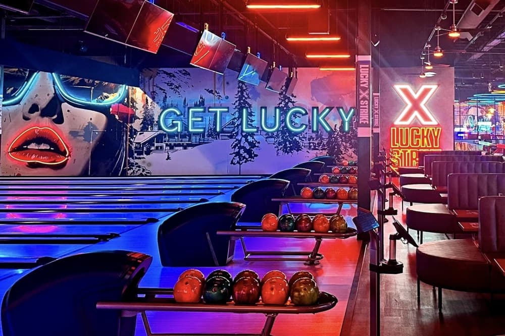7 businesses now open in Sugar Land, Missouri City