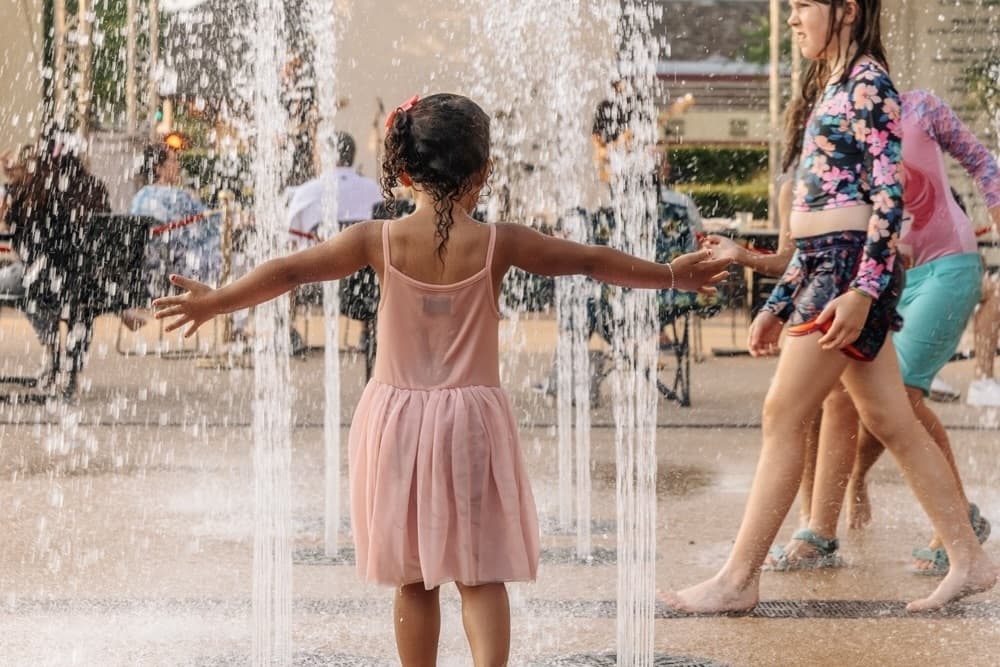 Check out 8 Grapevine, Colleyville, Southlake events in July, August
