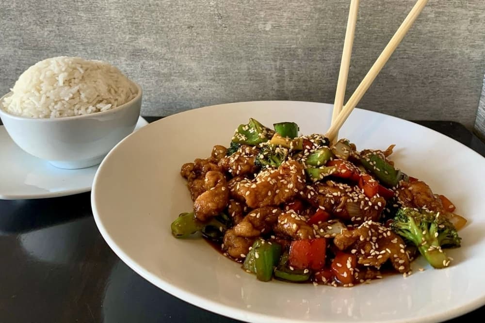 Both Saba restaurant concepts set to relocate to newer spaces this fall