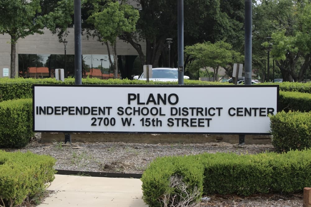 Plano ISD officials project $44.8M budget shortfall for FY 2026-27