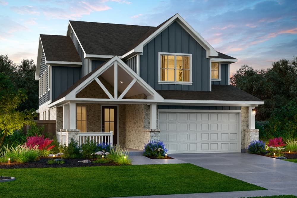 Empire Homes to join home builders in Bridgeland