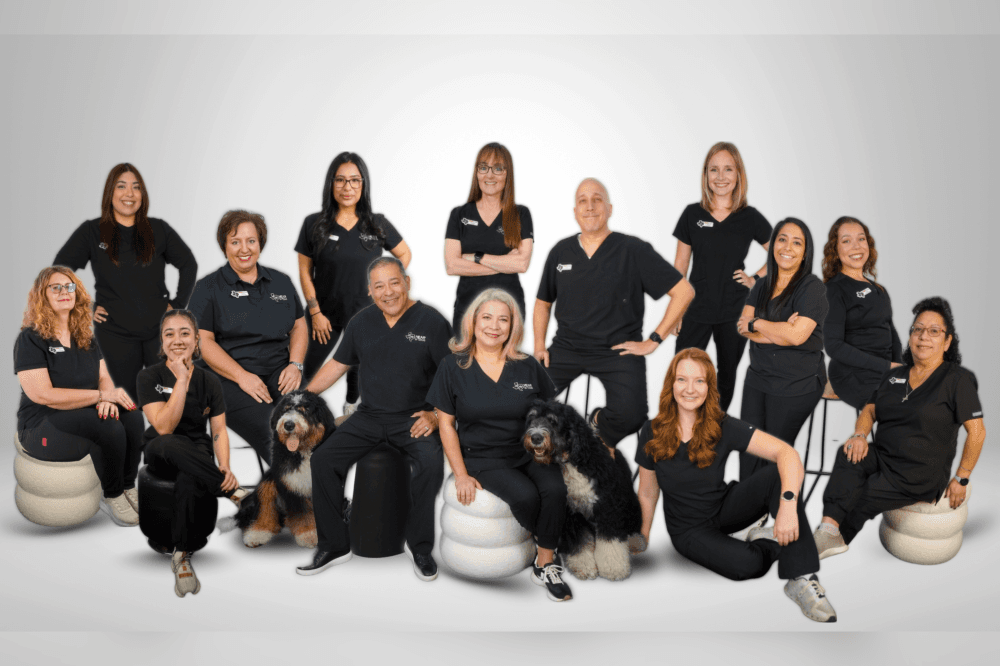 Hear in Texas opens new location in Dripping Springs, offering audiology services