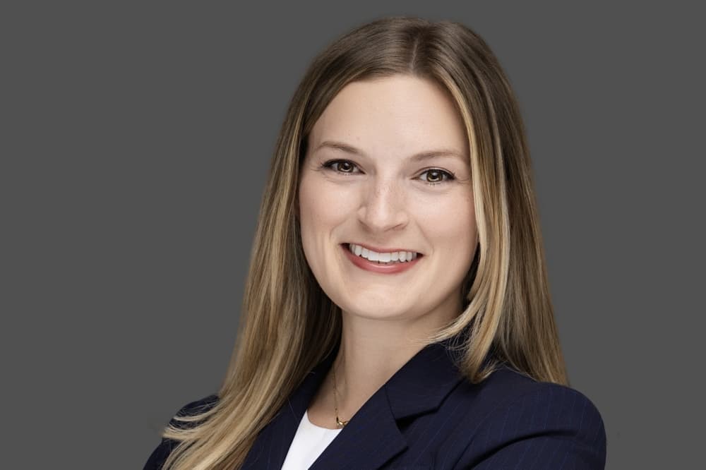 St. David's Georgetown Hospital appoints new chief operating officer