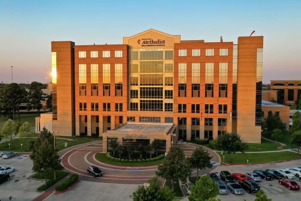 6 health care updates from local hospitals in the Tomball, Magnolia area