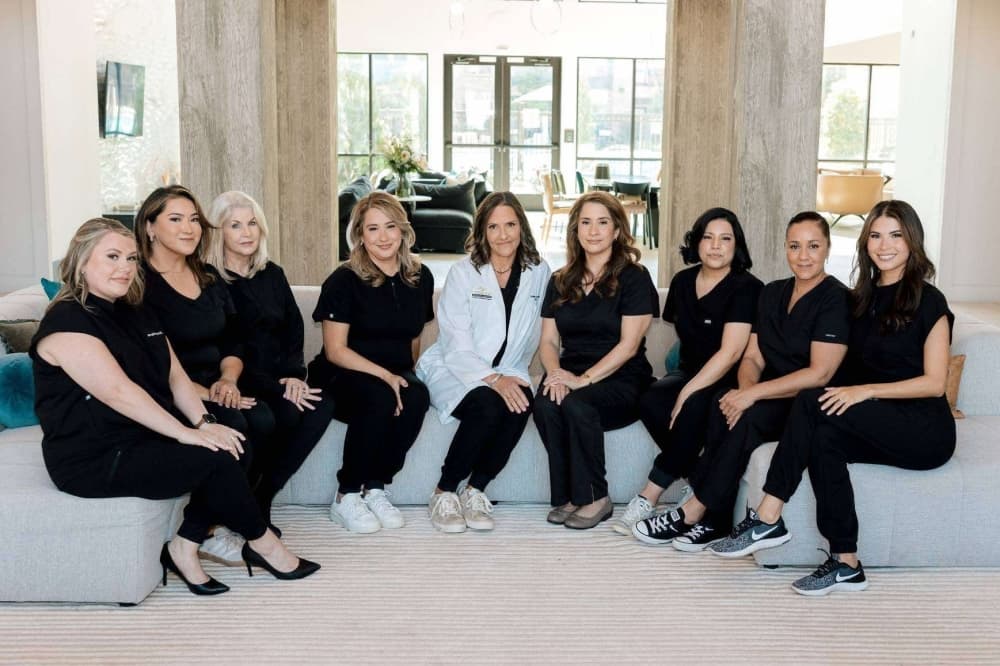 Kingwood Skin Essentials celebrates 20 years of serving patients