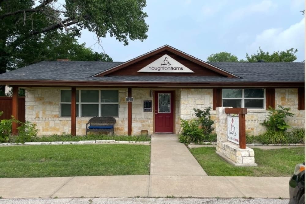 Alpha & Omega Chiropractic moving to new location in Keller