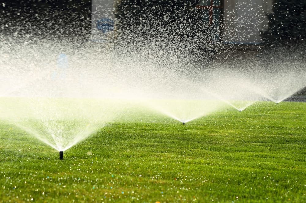 New ‘Give a Drip’ campaign tackles summer water waste, saves households up to 2K gallons a week