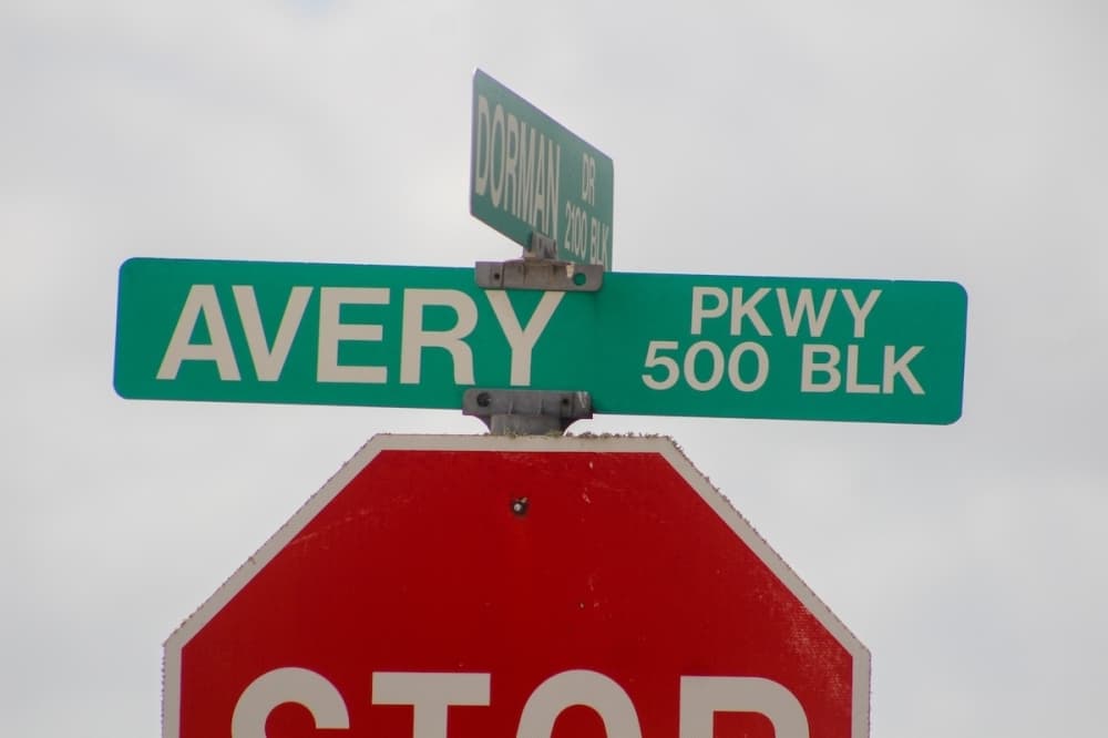 New Braunfels EDC invests $405K in pedestrian improvements