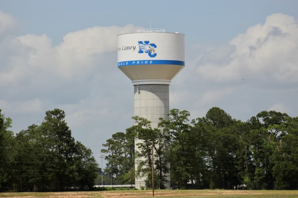 New Caney ISD seeking custodial staff at job fair