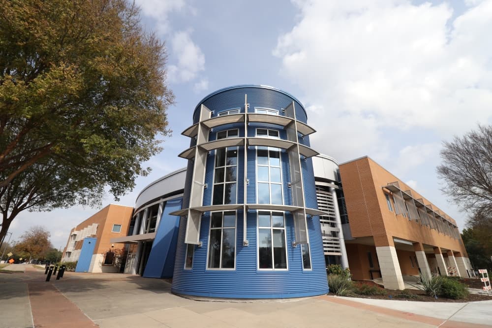 Trivia night, walking club: 5 Allen events to attend July 10-12