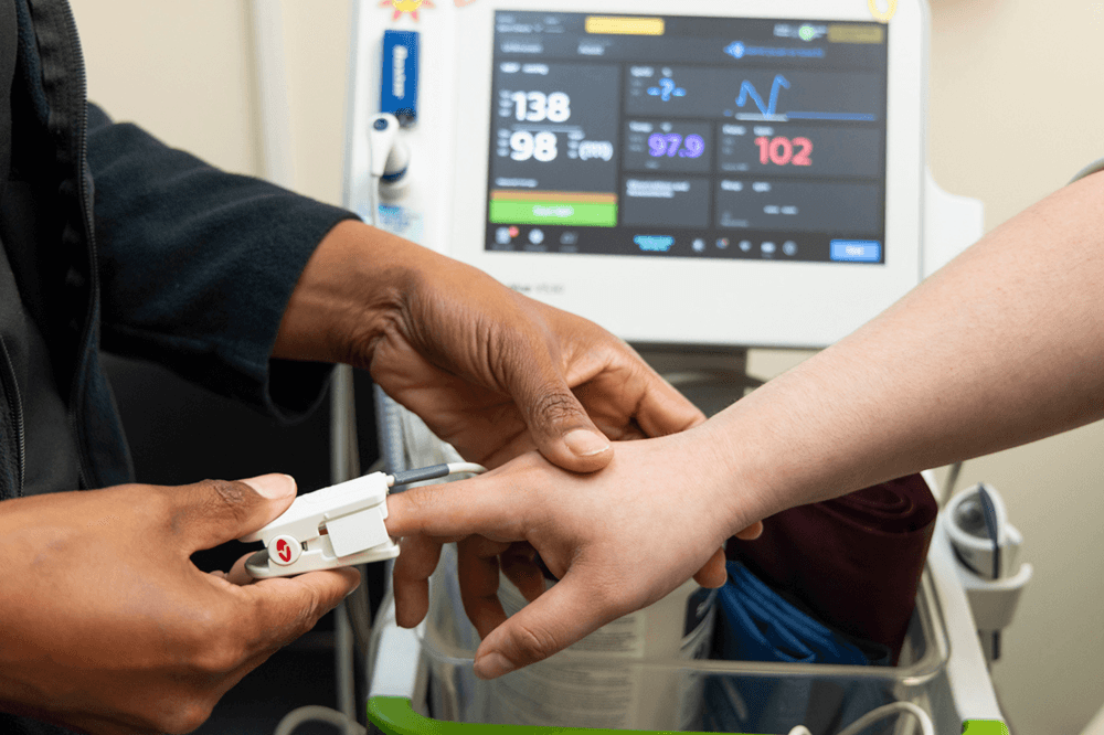 Harris Health transitions same-day clinics into expanded urgent care centers across Harris County
