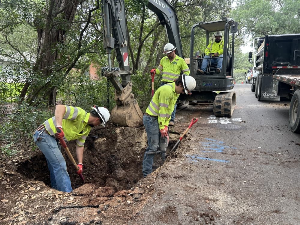 Inside NBU’s path to a 50-year water supply—sources, infrastructure and conservation tips