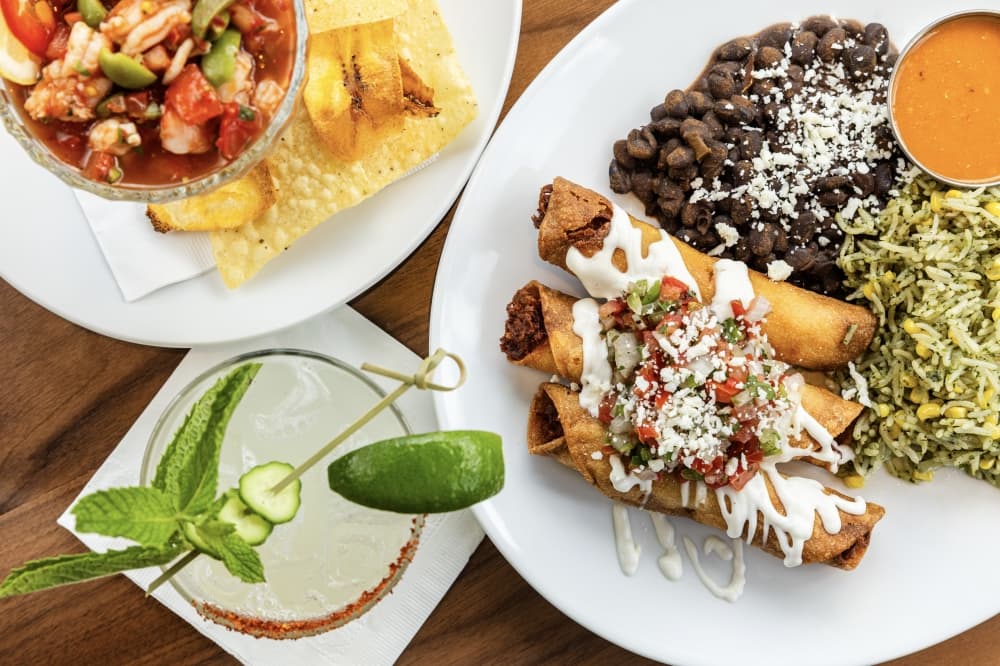 New Museum District restaurant, STAAR scores: 6 trending stories in the South Houston area