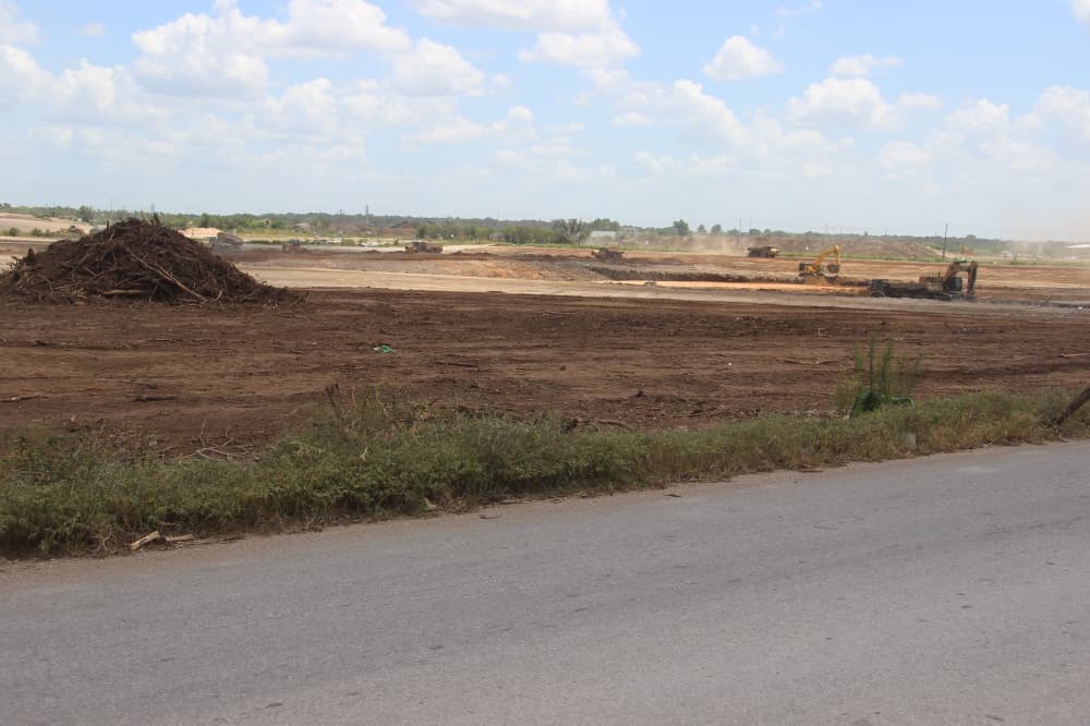 Lane closures, road bond progress: 6 Austin metro transportation updates