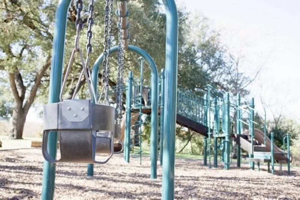Georgetown plans upgrades for Chautauqua Park