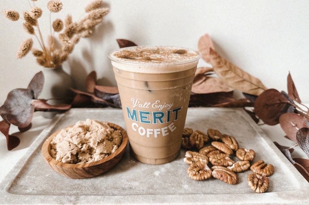 Merit Coffee opens first Houston area cafe in West University Place