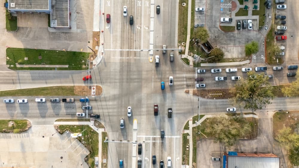 Montgomery County road bond spending tops $102M