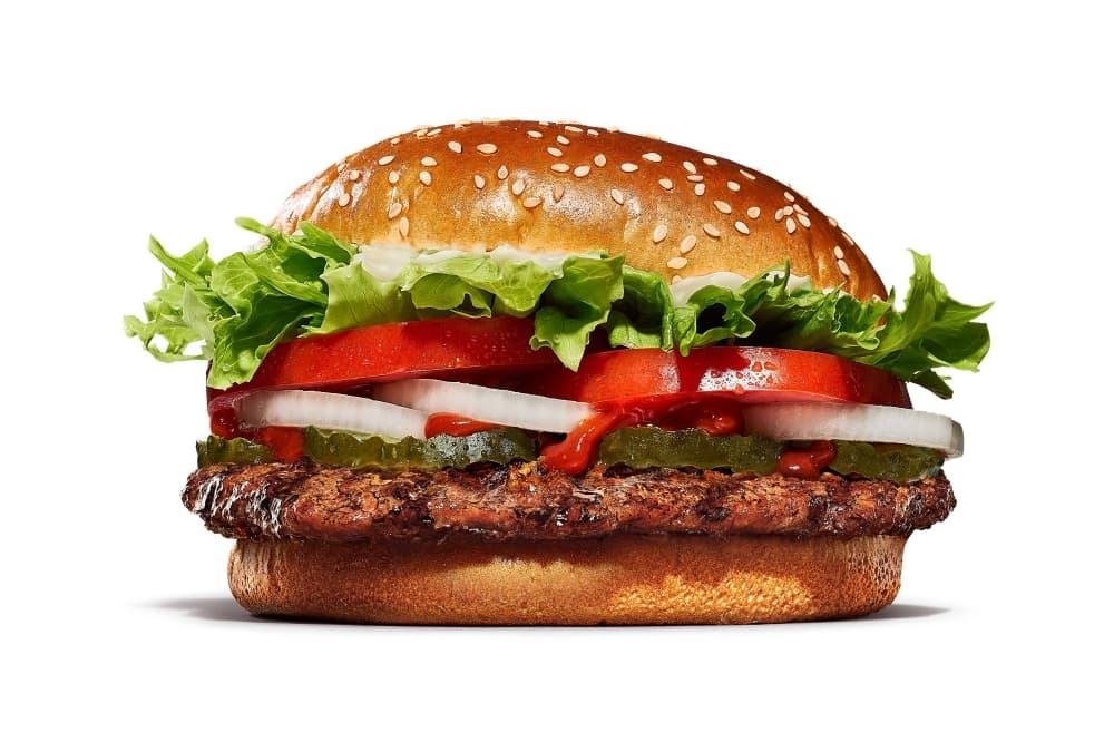 Round Rock Burger King to get $300K remodel