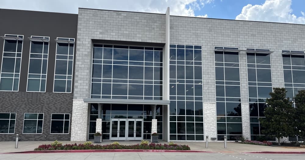 Netrio to expand headquarters presence, relocate within McKinney