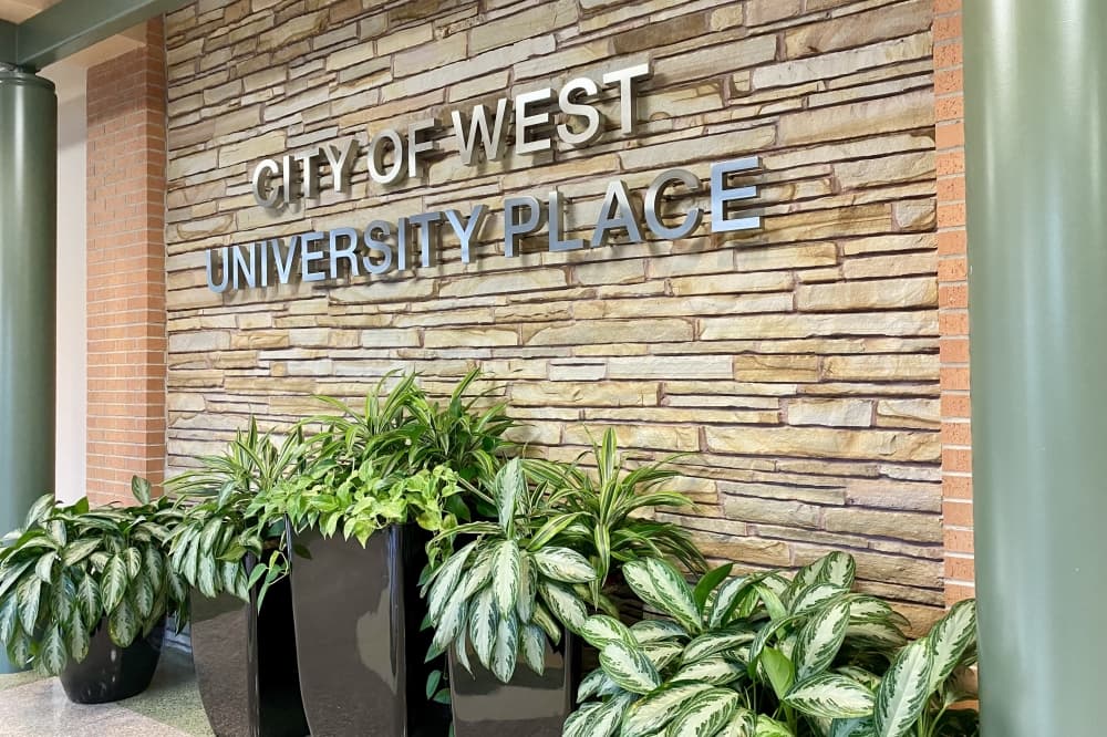 West U officials to consider public safety, municipal building expansion options