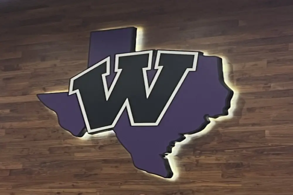 Willis ISD receives long-range planning committee timeline, budget updates
