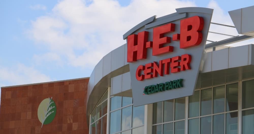 New Austin-area professional arena football team set to kick off in 2027