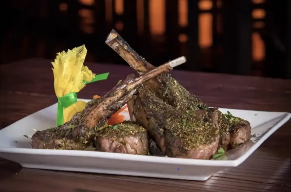 5 Spring-Klein area restaurants to participate in Houston Restaurant Weeks