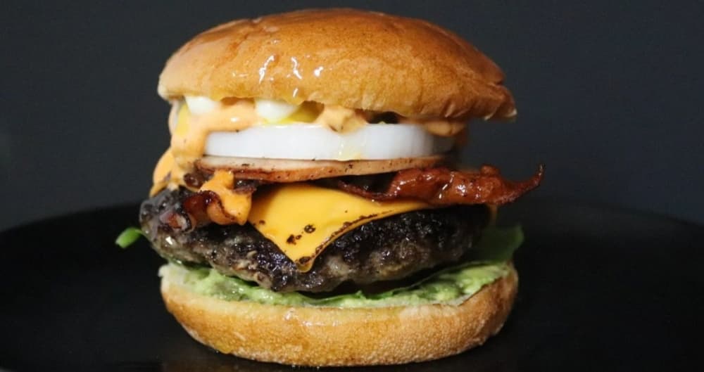 From soup dumplings to smash burgers: 8 new spots to try across Central Texas