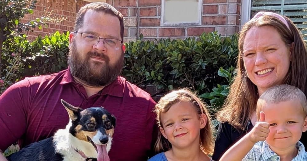 Pet Wants Spring plans September opening in The Woodlands area, offering fresh pet food