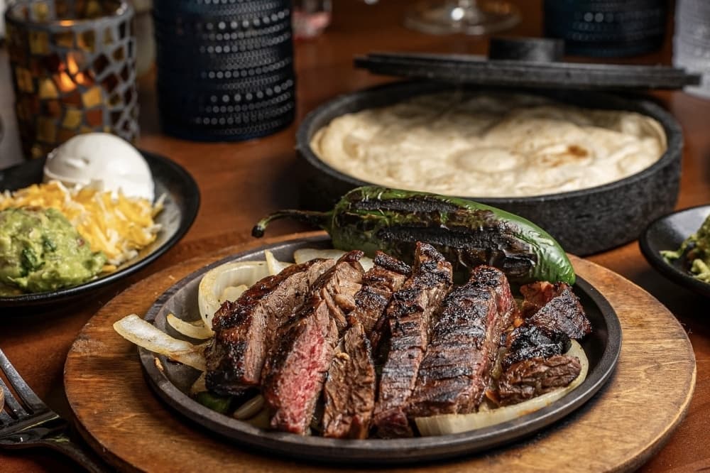 Check out 5 businesses now closed in Frisco